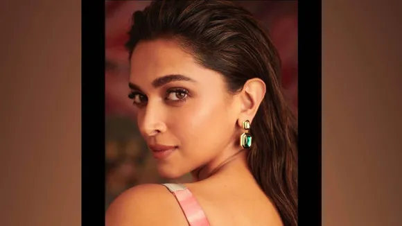 deepika padukone