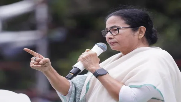 cm mamata banerjee on bengali language in west bengal schools , বঙ্গে বাংলা ভাষা বিতর্ক, কোন সূত্রে সমাধান বাতলালেন মমতা?