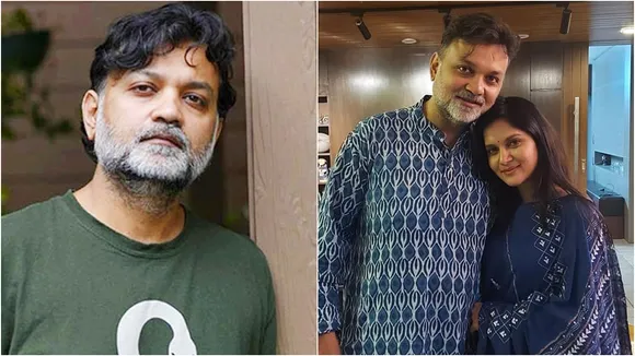 srijit mukherjee, srijit mukherjee fb post, srijit mukherjee news, srijit mukherjee update, srijit mukherjee dwoshom aboter, srijit mukherjee tollywood, srijit mukherjee director news, সৃজিত মুখোপাধ্যায়, টলিউড, bollywood update, tollywood news, entertainment news, latest entertainment news, বিনোদন, আজকের বিনোদনের খবর, ie entertainment news, entertainment update, Indian express entertainment news