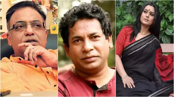 mosharraf karim, rindam shil, ananya chatterjee, adarsha hindu hotel, মশাররফ করিম, আদর্শ হিন্দু হোটেল, entertainment news, trending news, trending news today, trending news update, viral story, tollywood news, entertainment news, latest entertainment news, বিনোদন, আজকের বিনোদনের খবর, ie entertainment news, entertainment update, Indian express entertainment news, আজকের বাংলা খবর, bangla news today, today bengali news