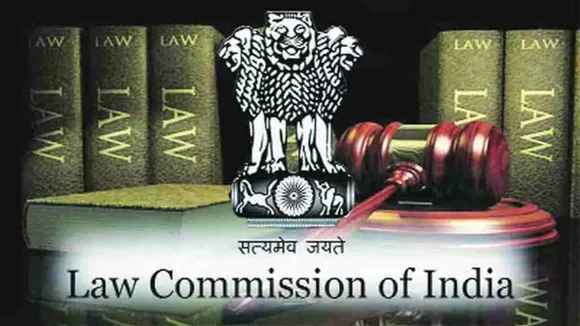 law commission, one nation one election, pocso, minimum age of consent, simultaneous elections"