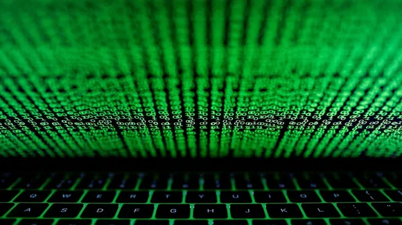 Cyber ​​Crime,IT Law,Digital India Bill,Minister of State for IT,Rajiv Chandrashekhar,