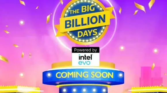 lipkart Sale Date Revealed, Flipkart Big Billion Days Sale, flipkart big billion days sale 2023 date,