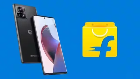 motorola edge 30 ultra flipkart sale, motorola flipkart big billion days, motorola flipkart offers, motorola edge 40 neo, flipkart big billion days best offers"