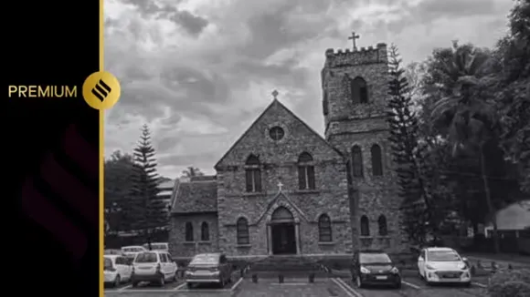 Kerala churches, Europe and Canada, Catholic Church in Kerala, India news, Indian express, Indian express India news, Indian express India"