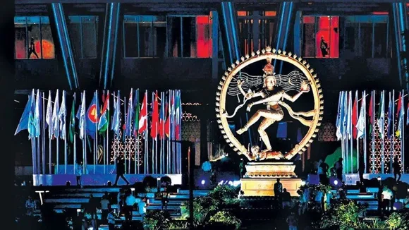G20 summit 2023 live updates, G20 summit live news, G20 summit New Delhi, g20 2023, g20 summit 2023, g20 delhi, delhi g20 summit, delhi g20 summit 2023, g20 summit delhi, g20 summit live, PM Modi, Guests in G20 Summit, G20 summit live updates,Delhi g20 summit, g20 summit preparations, G20 summit countries ,G20 Summit 2023 schedule, G20 summit 2023 theme,G20 summit date, G20 summit in delhi,Pragati maidan, Narendra modi, G20 motto,G20 summit 2023 theme,G20 summit date,G20 summit in delhi,Pragati maidan,Narendra modi,G20 motto,দিল্লী G20 শীর্ষ সম্মেলন, G20 শীর্ষ সম্মেলন প্রস্তুতি, G20 শীর্ষ সম্মেলন দেশ, G20 শীর্ষ সম্মেলন 2023 সময়সূচী, G20 শীর্ষ সম্মেলন 2023 থিম, G20 শীর্ষ সম্মেলনের তারিখ, G20 শীর্ষ সম্মেলন দিল্লিতে, প্রগতি ময়দান