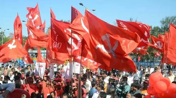 left won the nadias tehatta co operative society elections