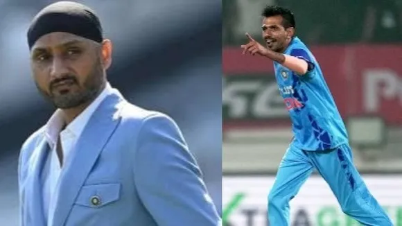 harbhajan-chahal