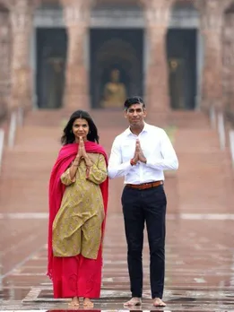 cropped-British-PM-Sunak-reached-Akshardham-temple-1.jpg