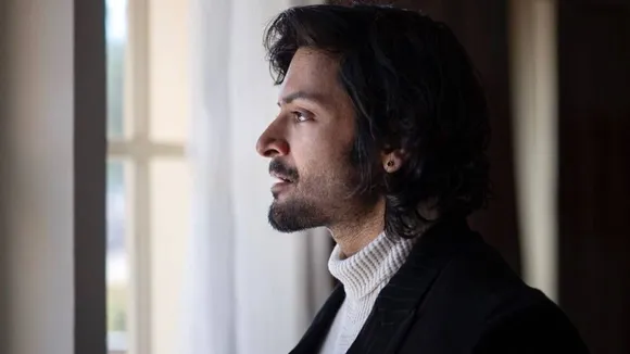 Ali Fazal recalls being uncomfortable with random intimate scene in a script, he felt 'cornered' when he refused to do it