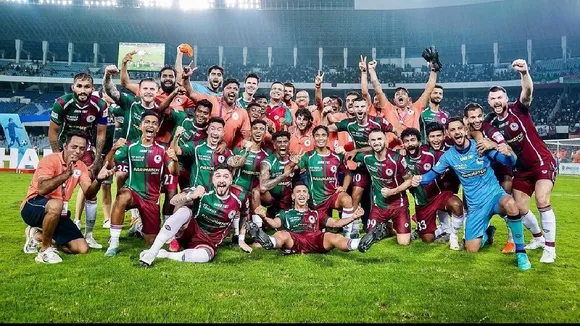 mohun-bagan