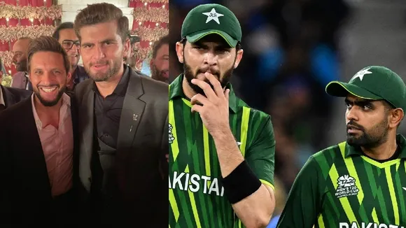 shahid-afridi