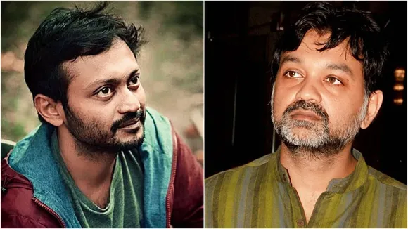 srijit mukherjee, birsa dasgupta, srijit birsa, srijit dawsham abatar, birsa dasgupta films, সৃজিত মুখোপাধ্যায়, বিরসা দাশগুপ্ত, সৃজিত-বিরসা, trending news, trending news today, trending news update, viral story, tollywood news, entertainment news, latest entertainment news, বিনোদন, আজকের বিনোদনের খবর, ie entertainment news, entertainment update, Indian express entertainment news, আজকের বাংলা খবর, bangla news today, today bengali news