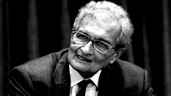 suri district court gives verdict in favour of amartya sen in visva bharati land dispute case , জমি বিতর্ক মামলায় বিশ্বভারতীয় বিরুদ্ধে জয় পেলেন নোবেলজয়ী অমর্ত্য সেন