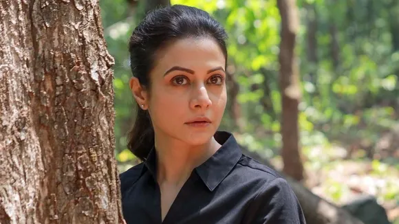 koel mullick, koel mullick news, koel mullick tollywood, koel mullick mitin masi, koel mullick at jungle, koel mullick updates, koel mullick films, কোয়েল মল্লিক, টলিউড, trending news, trending news today, trending news update, viral story, tollywood news, entertainment news, latest entertainment news, বিনোদন, আজকের বিনোদনের খবর, ie entertainment news, entertainment update, Indian express entertainment news, আজকের বাংলা খবর, bangla news today, today bengali news