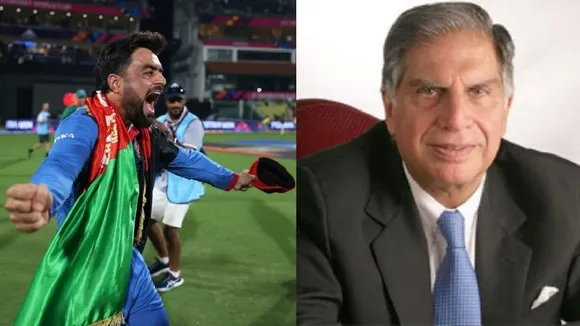 ratan-tata-rashid