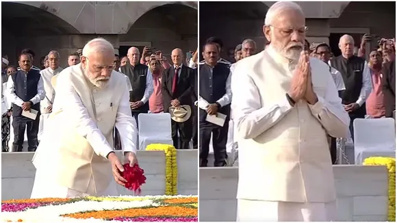 mahatma gandhi, Gandhi, mahatma Gandhi jayanti, bapu, Mahatma Gandhi birth anniversary",
