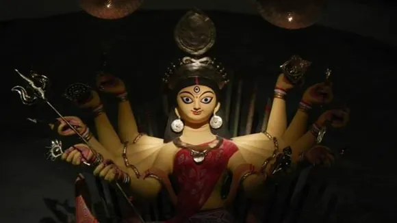 durga puja,navratri,durga puja ২০২৩, কলকাতার দুর্গাপুজো, ,durga puja dates,durga puja significance, পুজো প্রস্তুতি, durga puja pandals, কলকাতা দুর্গাপুজো,দুর্গাপুজো ২০২৩, প্রাণের পুজো দুর্গাপুজো, থিম, পুজো, পুজোর খবর, পুজো ফ্যাশন, পুজো শপিং, প্যাণ্ডেল হোপিংkolkata durga puja pandals, ইউনেস্কোর হেরিটেজ সম্মান themed durga puja pandals,themed durga puja pandals in Kolkata, behala notun dal, puja news, Bengali puja news, theme puja Kolkata, Bengali news, বেহালা নূতন দল, পুজো খবর, durga puja,navratri,durga puja ২০২৩ কলকাতার দুর্গাপুজো, ,durga puja dates,durga puja significance, পুজো প্রস্তুতি, durga puja pandals, কলকাতা দুর্গাপুজো,দুর্গাপুজো ২০২৩, প্রাণের পুজো দুর্গাপুজো, থিম, পুজো, পুজোর খবর, পুজো ফ্যাশন, পুজো শপিং, প্যাণ্ডেল হোপিংkolkata durga puja pandals, ইউনেস্কোর হেরিটেজ সম্মান themed durga puja pandals,themed durga puja pandals in Kolkata, behala notun dal, puja news, Bengali puja news, theme puja Kolkata, Bengali news, বেহালা নূতন দল, পুজো খবর, সমাজ সেবী সংঘ , সমাজ সেবী সংঘ পুজো থি