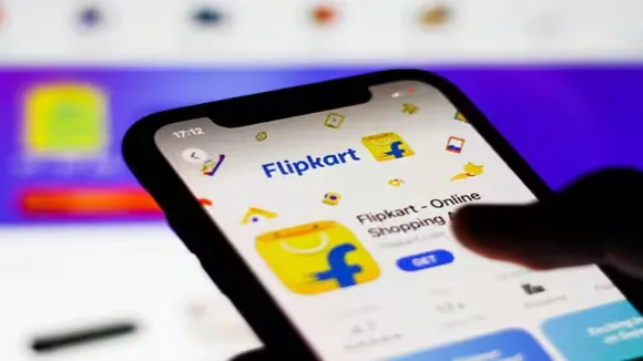 Flipkart, Dussehra Sale, Flipkart Big Dussehra Sale, Flipkart Big Dussehra Sale 2023, flipkart iphone offers, flipkart offers Flipkart big dussehra sale 2023 price, Flipkart big dussehra sale 2023 dates, amazon dussehra sale 2023, flipkart big bachat dhamaal sale 2023, f