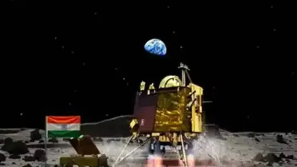 Chandrayaan 4, Chandrayaan 3 update, chandrayaan 3 update, chandrayaan 3 status today, chandrayaan 3