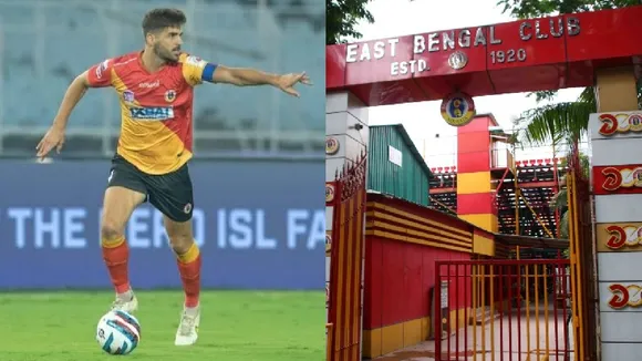 east-bengal-ivan