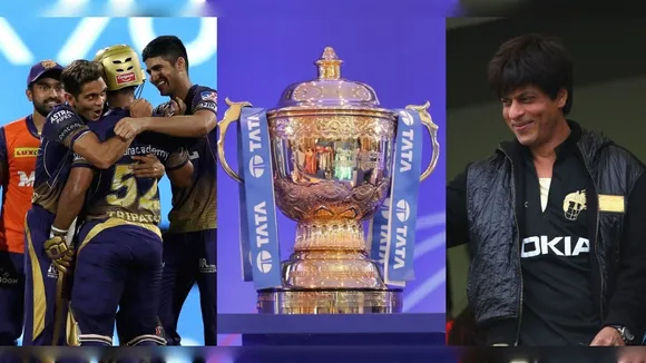 ipl-kkr