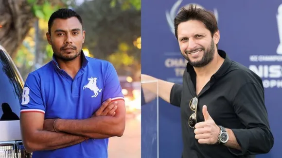 kaneria-afridi