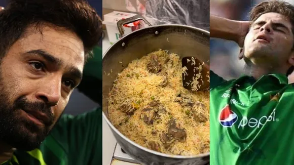 pakistan-biryani