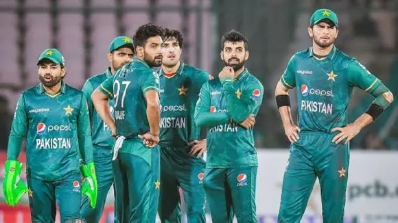 pakistan-cricket-team