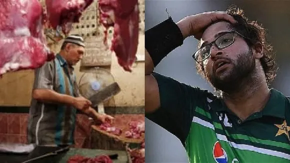 pakistan-meat