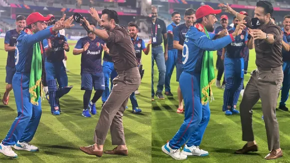 pathan-dance-rashid