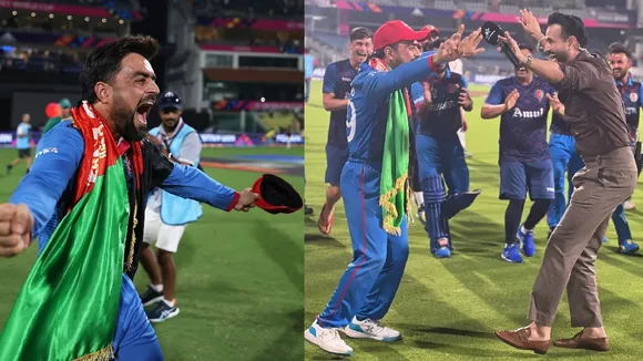 rashid-pathan