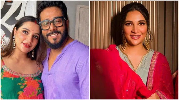 shubhahsree ganguly, shubhashree ganguly news, raj chakraborty, raj shubhashree, shubhahsree ganguly entertainment news, shubhahsree ganguly life, shubhahsree ganguly pregnancy, shubhahsree ganguly updates, trending news, trending news today, trending news update, viral story, tollywood news, entertainment news, latest entertainment news, বিনোদন, আজকের বিনোদনের খবর, ie entertainment news, entertainment update, Indian express entertainment news, আজকের বাংলা খবর, bangla news today, today bengali news