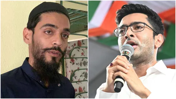 What Abhishek Banerjee has says about naushad siddiquis candidacy for Lok Sabha polls in Diamond Harbour , লোকসভা ভোটে ডায়মন্ড হারবারে নওশাদ সিদ্দিকির প্রার্থী হওয়ার ইচ্ছে নিয়ে কী বললেন অভিষেক বন্দ্যোপাধ্যায়?