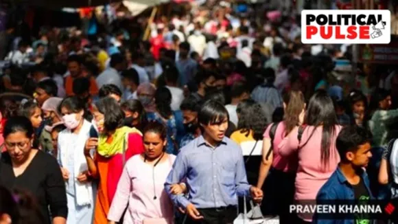 "Uttarakhand Uniform Civil Code, Uttarakhand Uniform Civil Code news, Uttarakhand Uniform Civil Code next week, Uttarakhand Chief Minister, Pushkar Singh Dhami