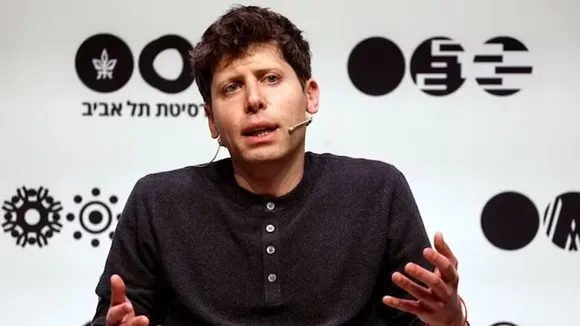 "sam altman, openai, chatgpt, mira murati, sam altman net worth, sam altman wife, sam altman linkedin, sam altman age, openai ceo, mira murati openai,