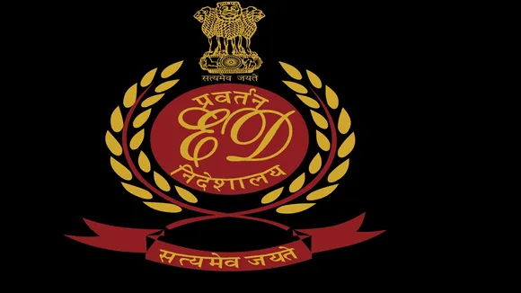 Chhattisgarh chief minister,Bhupesh Baghel,Mahadev betting app,Enforcement Directorate,money laundering networks,baghel