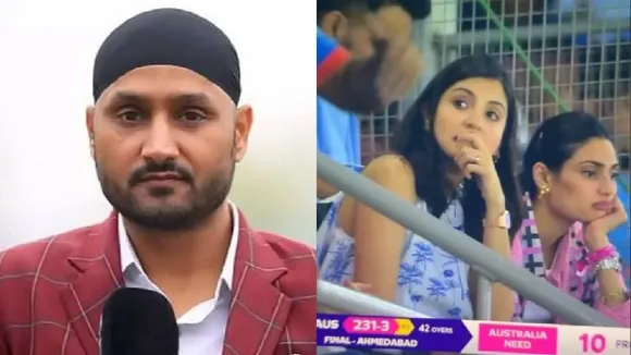 harbhajan-anushka-athiya