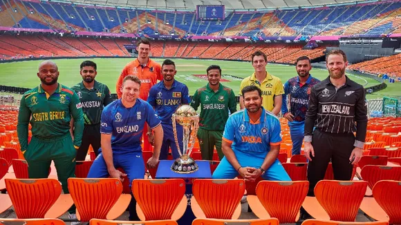 icc-captains