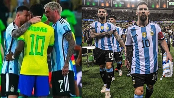 messi-brazil