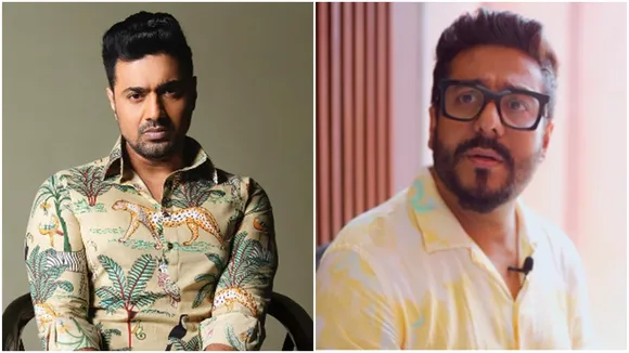 dev, raj chakraborty, dev raj, দেব, রাজ চক্রবর্তী, dev news, dev media update, dev news update, দেবের সিনেমা, trending news, trending news today, trending news update, viral story, tollywood news, entertainment news, latest entertainment news, বিনোদন, আজকের বিনোদনের খবর, ie entertainment news, entertainment update, Indian express entertainment news