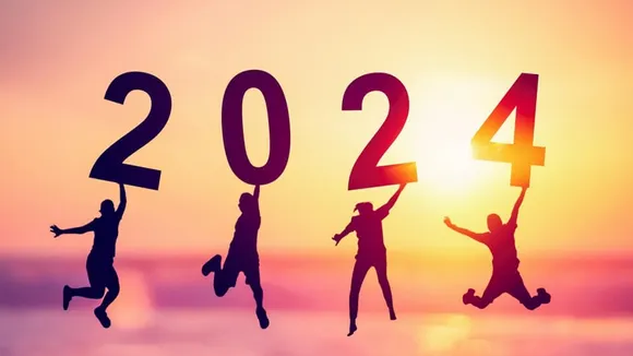 holidays list of 2024, ২০২৪ সালের ছুটির তালিকা