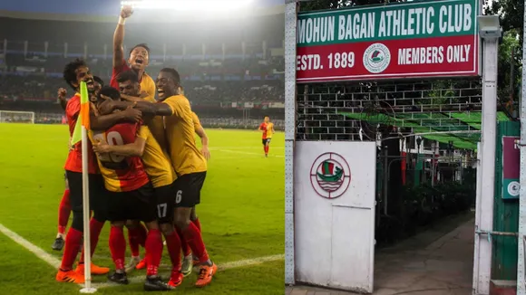 east-bengal-mohun-bagan