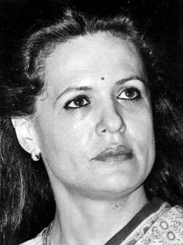 sonia gandhi 77th birthday