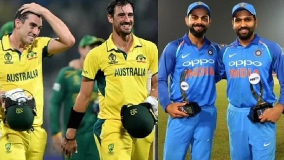 ind-aus