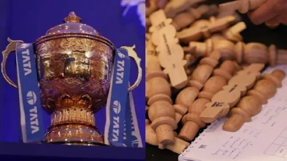 ipl-auction