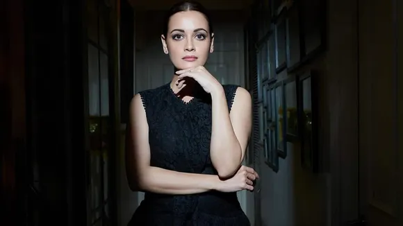 Dia Mirza Birthday: First marriage broken in 5 years, got married for second time, know about Dia Mirza love life