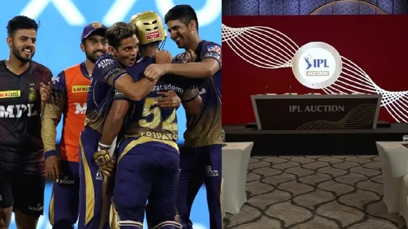 kkr-ipl