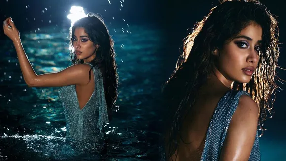 janhvi-kapoor-bold-photoshoot