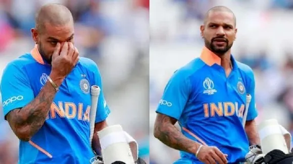 shikhar-dhawan